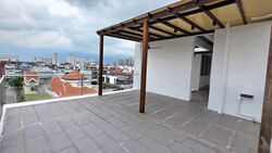 Cantiz @ Rambai (D15), Apartment #581267441